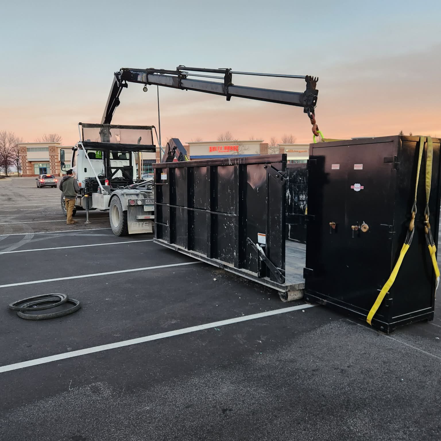 609ca6ed-dde8-431f-91ca-9d5626fcf112